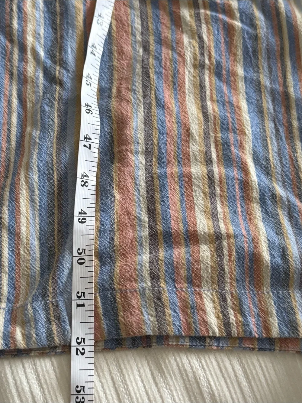 NEW Free People Roaming Shores One-Piece Size L